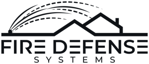 Fire Defense Systems