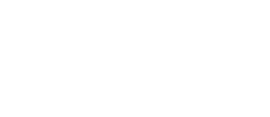 Fire Defense Systems