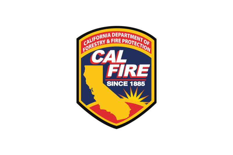 California Department of Forestry and Fire Protection (CAL FIRE)