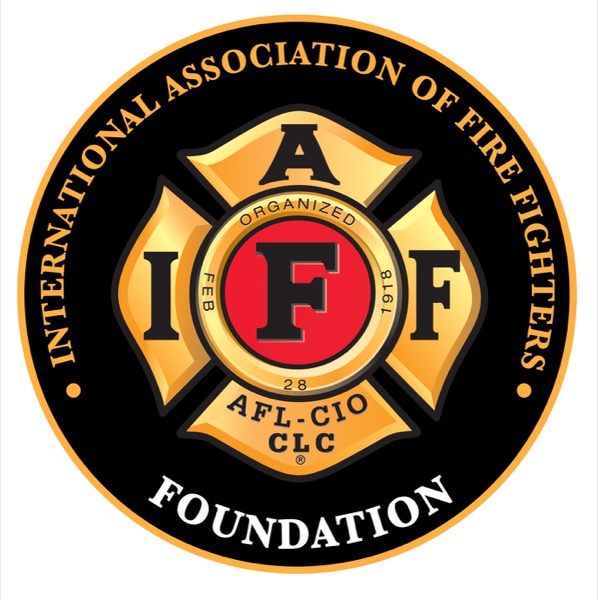 International Association of Fire Fighters