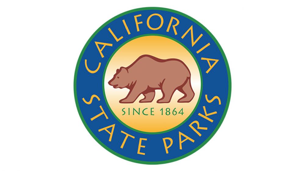 California State Parks
