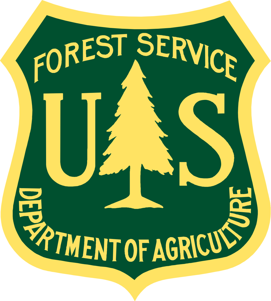 US Forest Service
