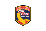 CAL FIRE