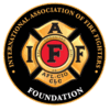 International Firefighters Association