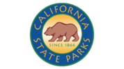 California State Parks